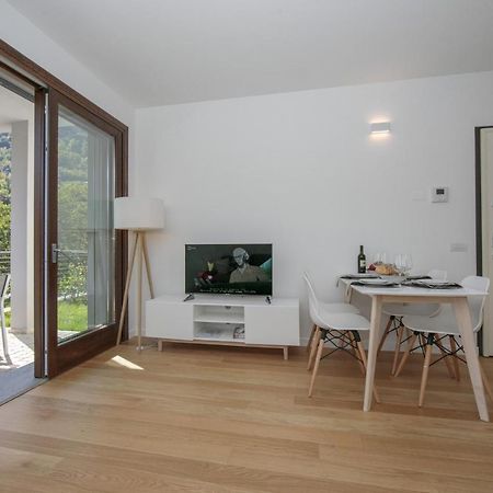 Argegno Home المظهر الخارجي الصورة