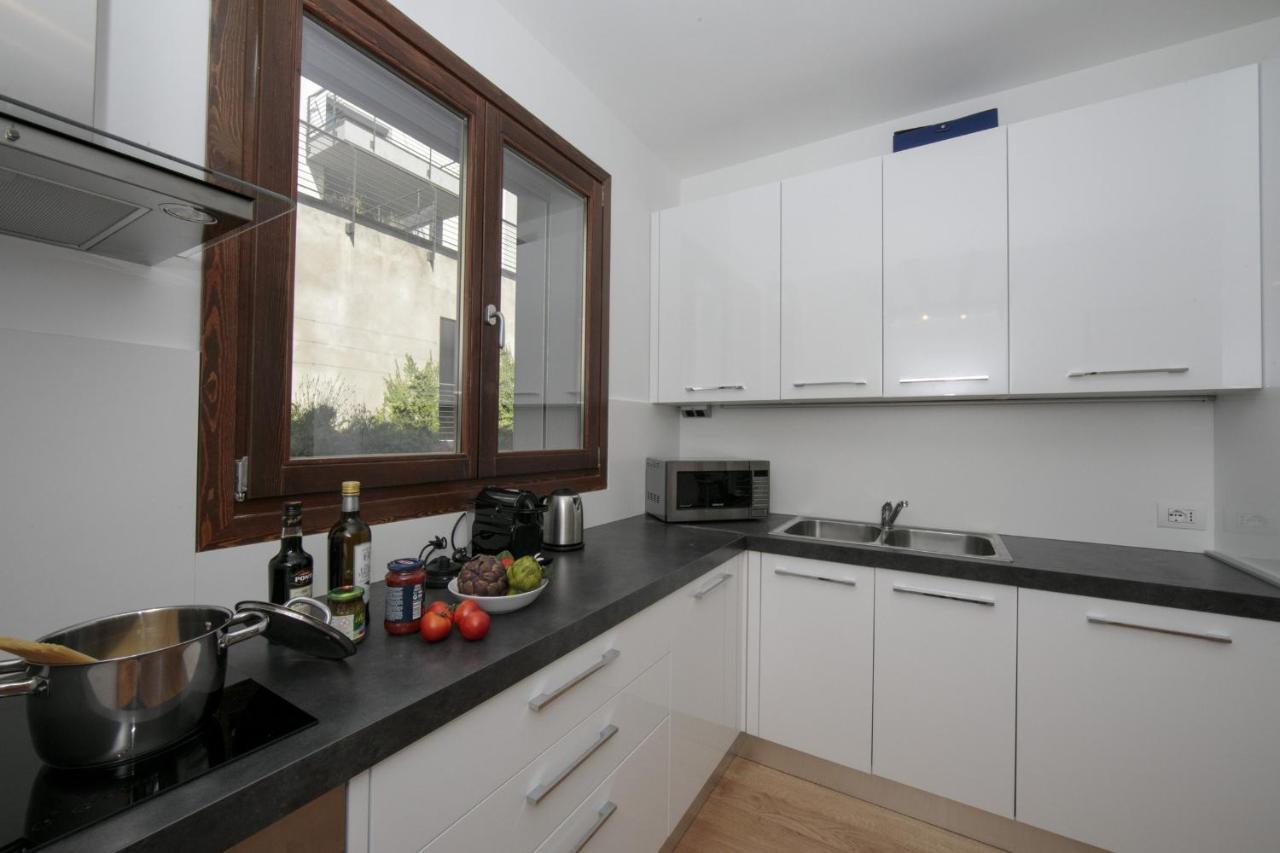 Argegno Home المظهر الخارجي الصورة