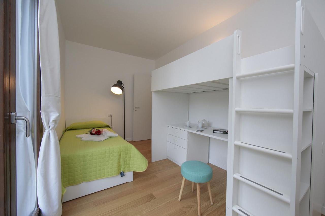 Argegno Home المظهر الخارجي الصورة