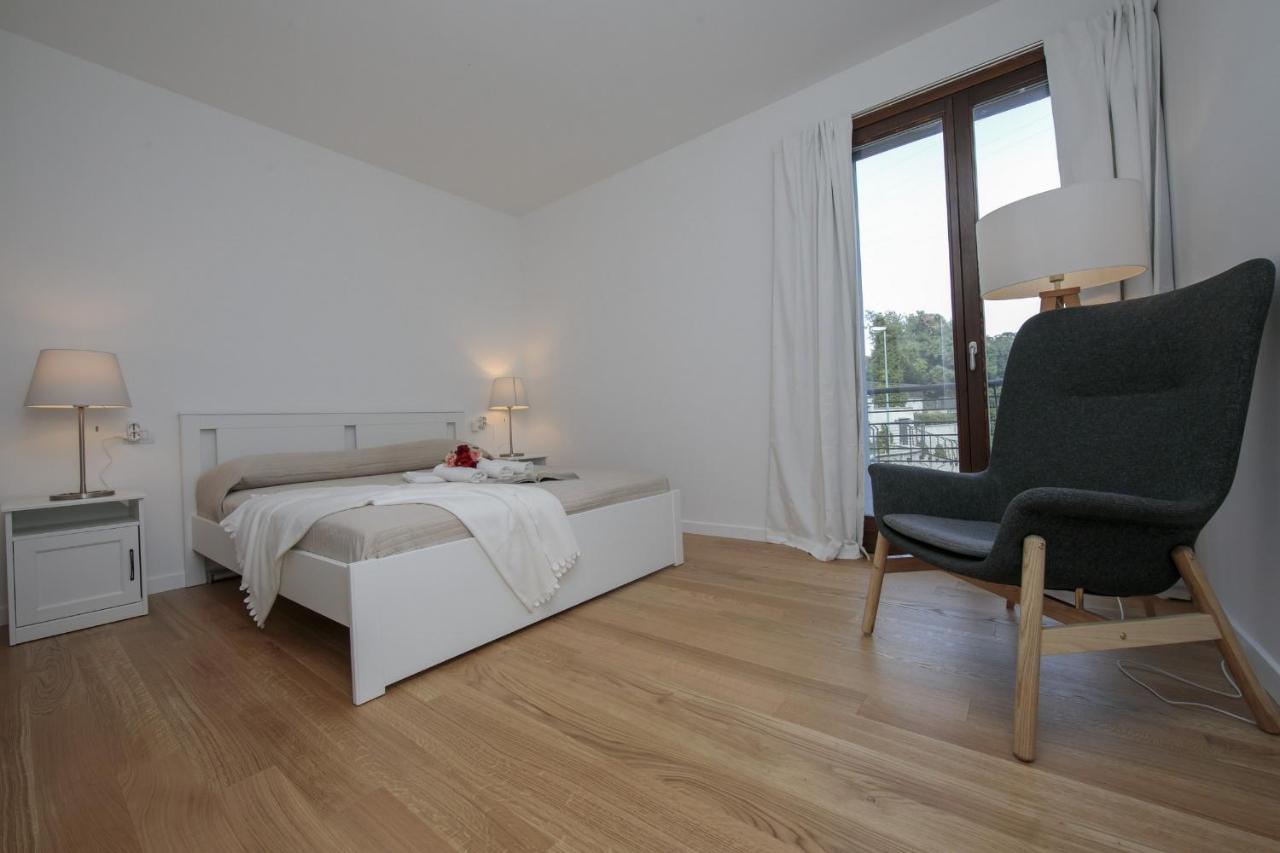 Argegno Home المظهر الخارجي الصورة