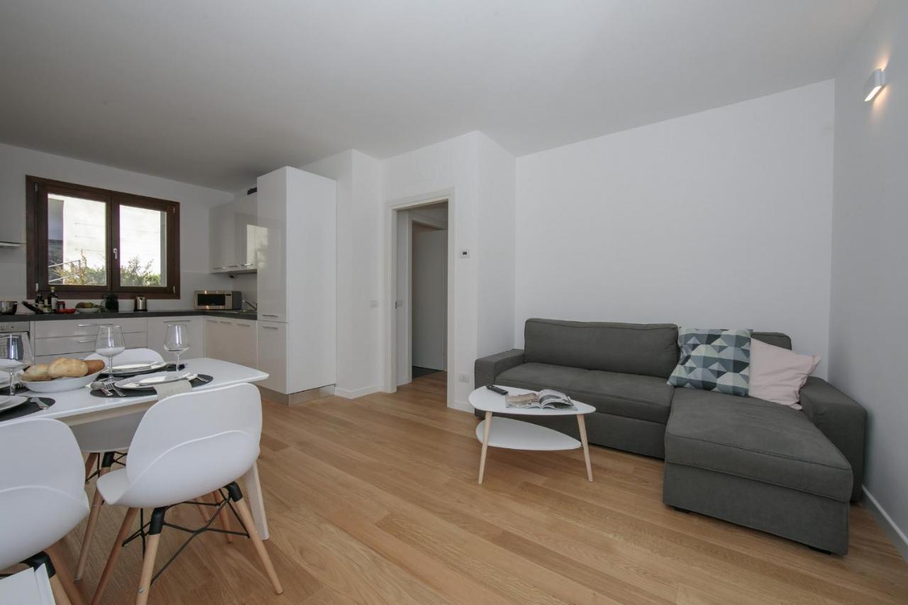 Argegno Home المظهر الخارجي الصورة