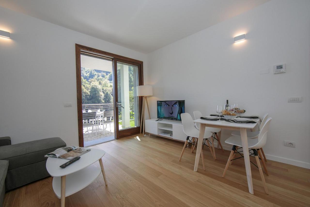 Argegno Home المظهر الخارجي الصورة